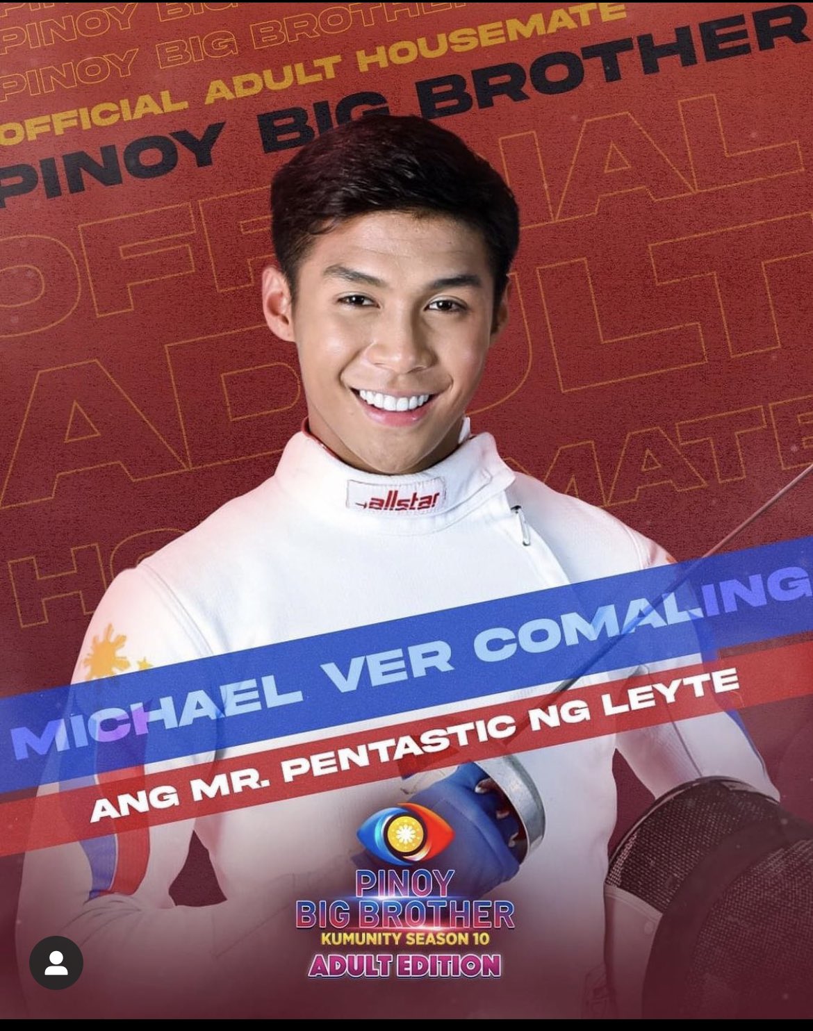 TW Pornstars 1 pic. Jakol Videos. Twitter. PBB Michael Ver Jakol