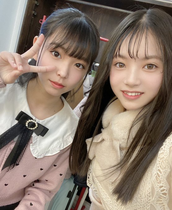 Twitterのコスプレ画像30