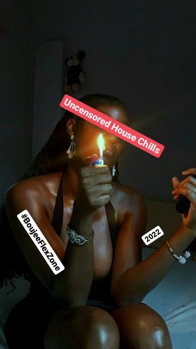 Boujeehangout's tweet photo. Party of the Uncensored. 🏛
#BoujeeFlexZone 💚 #boujeehangout https://t.co/4W12kk1N3l