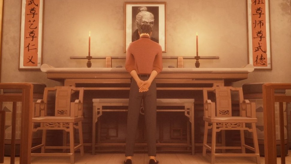 Zarn Gaming tweet media