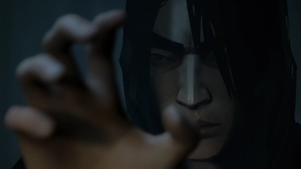 Zarn Gaming tweet media