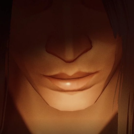 Zarn Gaming tweet media