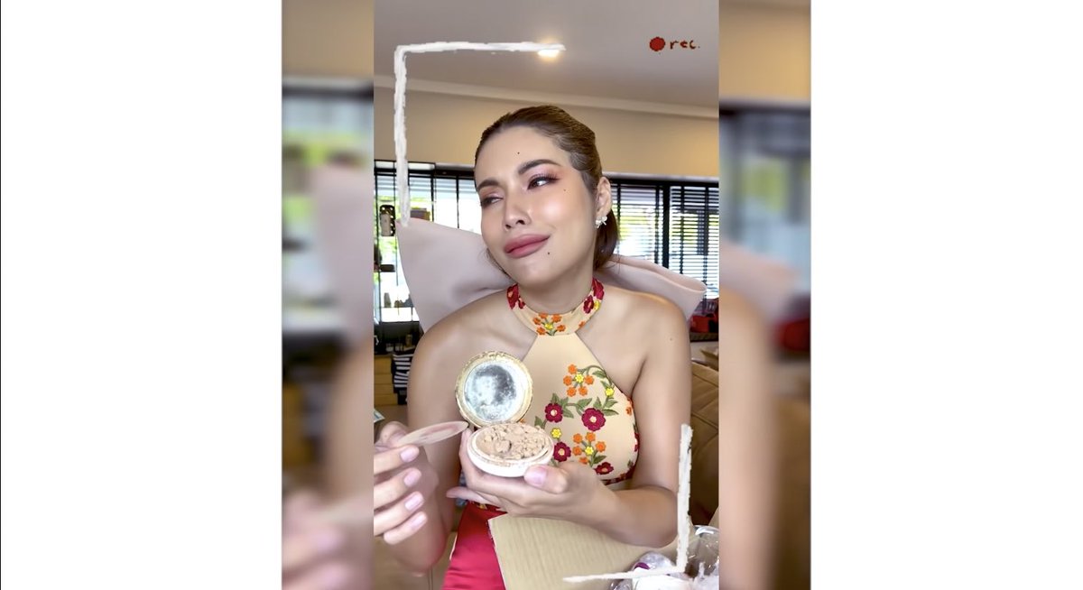 เค้กกี้🍰 tweet media