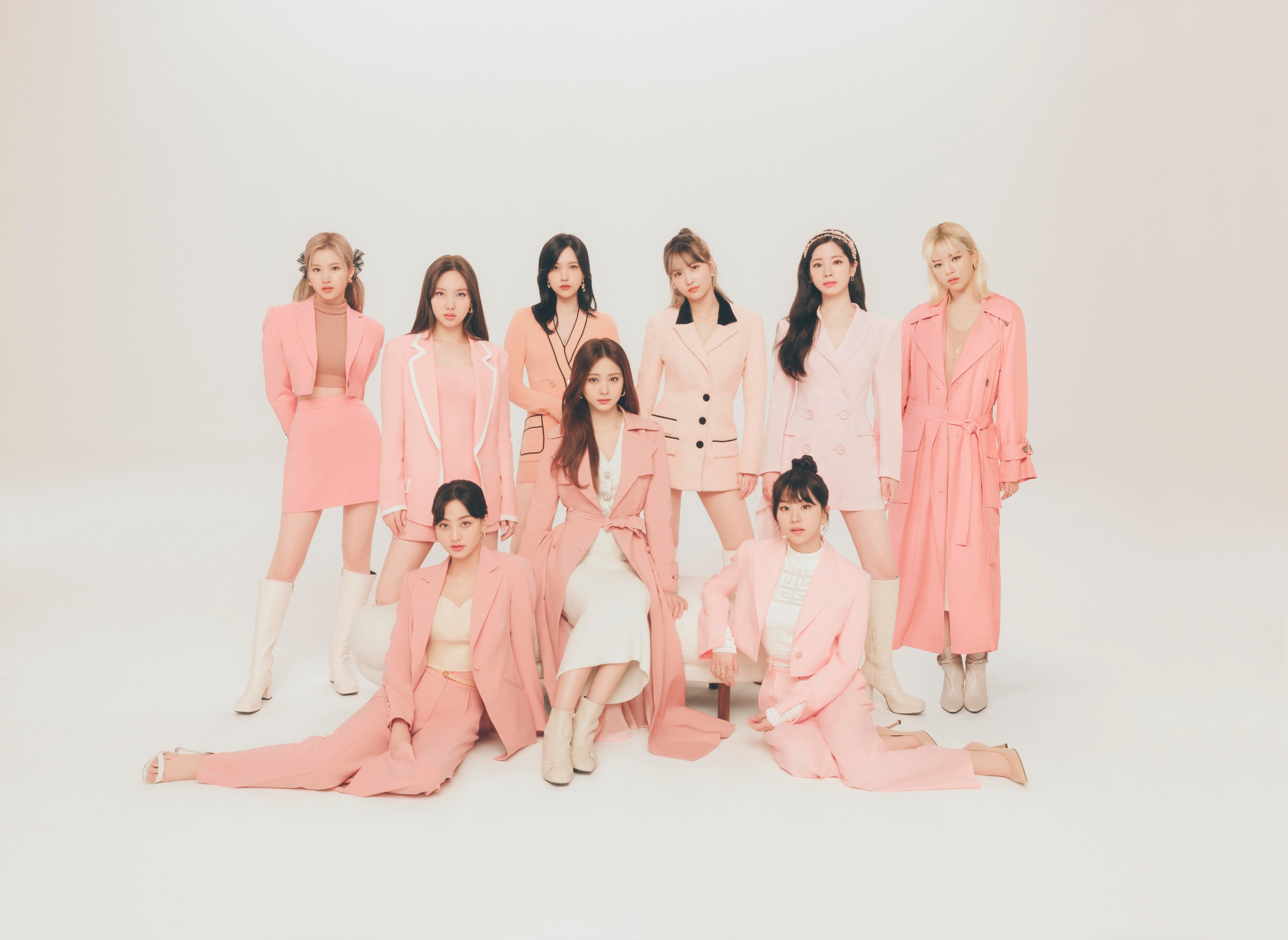 タワーレコード K-POP on X: 