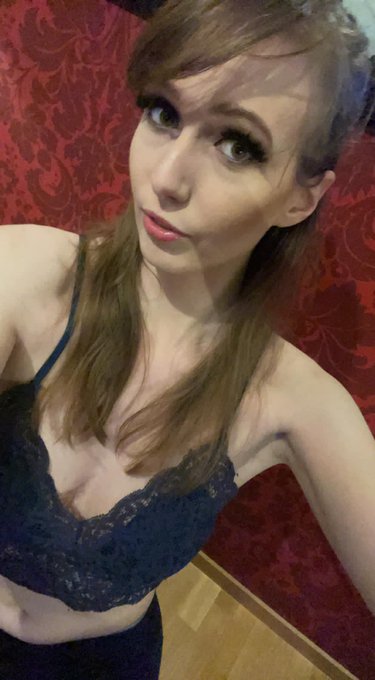 Be my only fan 💋👉 https://t.co/KnqNz1W9Qs  Subscribe me here 👉 https://t.co/CB8XLzCBJv  Retweet and follow<a href="/tag/onlyfans"class="tags"><span>#onlyfans</span></a><a href="/tag/onlyfansmodel"class="tags"><span>#onlyfansmodel</span></a>