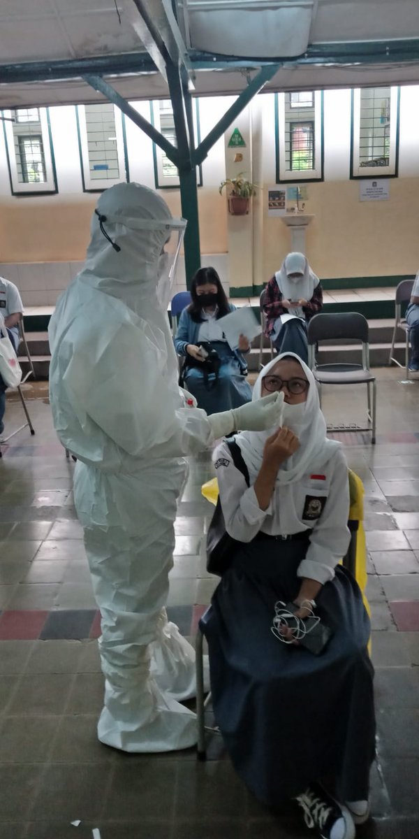 SMAN 5 Bandung tweet media