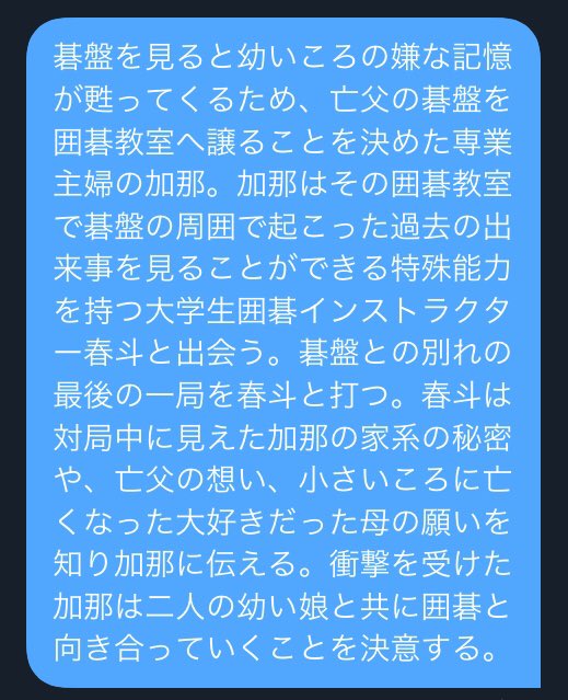 メーカー包装済】 作者不明 囲碁図 箱なし MA566 その他 - www
