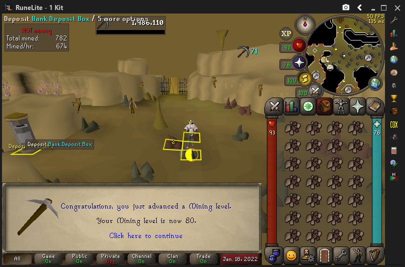 A7md_7osni's tweet photo. @JagexSupport @JagexAsh @JagexTyran https://t.co/JbjX2BGms7
