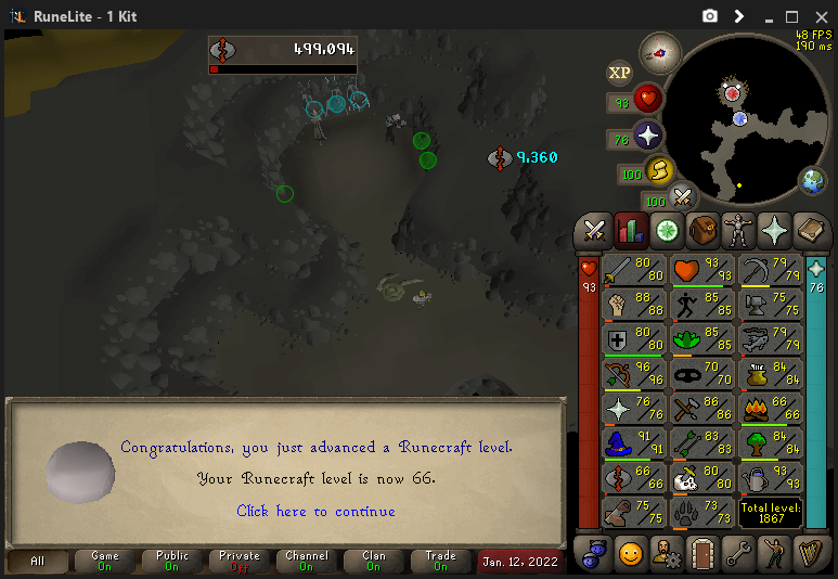 A7md_7osni's tweet photo. @JagexSupport @JagexAsh @JagexTyran https://t.co/TTGM8K8l5H