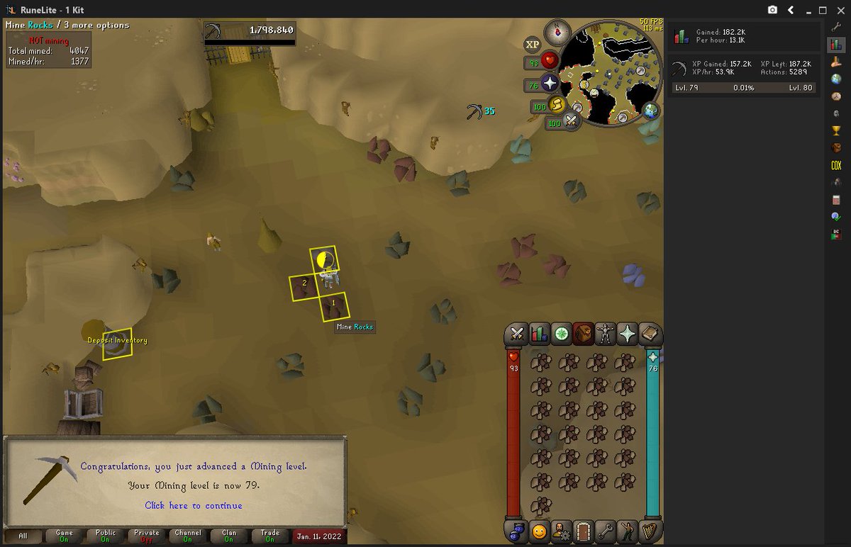 A7md_7osni's tweet photo. @JagexSupport @JagexAsh @JagexTyran https://t.co/TTGM8K8l5H