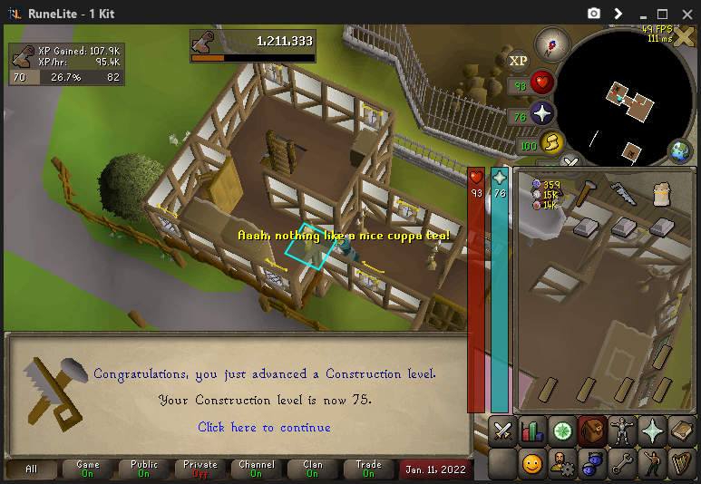 A7md_7osni's tweet photo. @JagexSupport @JagexAsh @JagexTyran https://t.co/TTGM8K8l5H