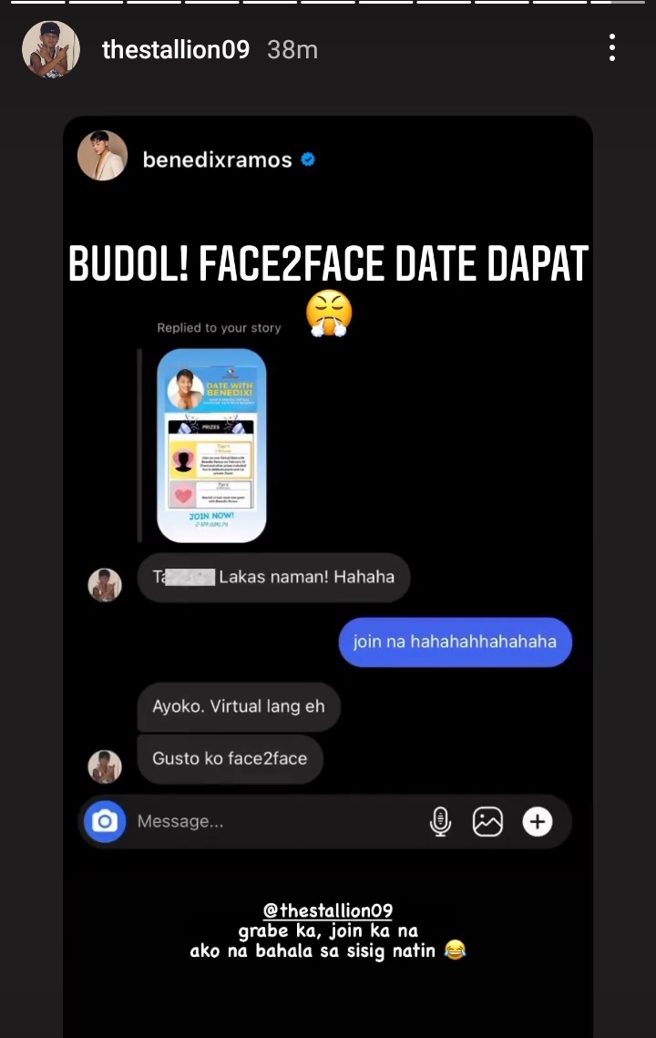 avhieyle's tweet photo. Shuta legit ung kilig ko dito😭😭
#BIEBE LAYAG https://t.co/EpBh7K6Ka2