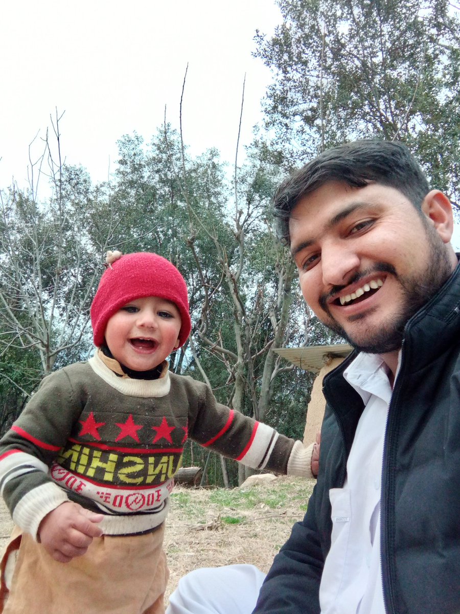 farhatali6677's tweet photo. #Cuteness #overloded 
Shah zain https://t.co/dRA7wPcYKa
