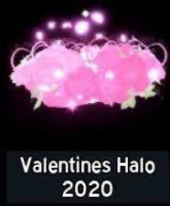 oishbean's tweet photo. selling val20 for robux!
group founds only
#royalhightrading #royalhightrades #royalehightradings #royalehightrading #royalehightrades #royalehightraders #royalehightrader #royalehightrader #royalehightrade #royalehighshop #royalehighselling #royalehighoffers #royalehighhalo https://t.co/4K9cqDziUV