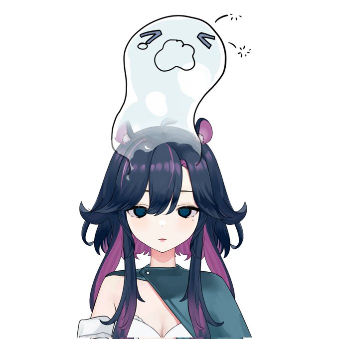 My Monday morning be like 