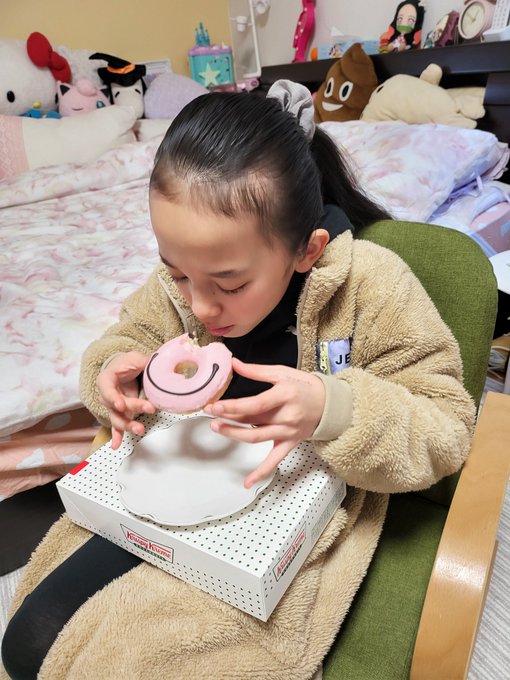 Twitterのコスプレ画像45