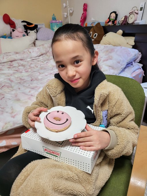 Twitterのコスプレ画像44