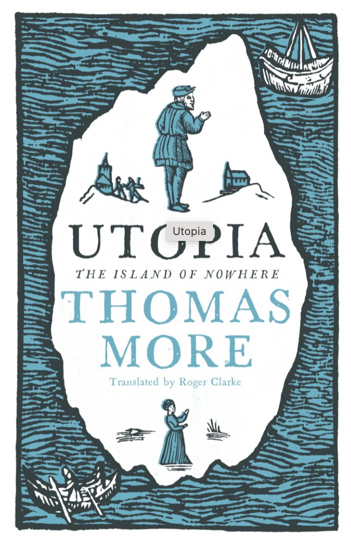 Понятие утопия. Социальная утопия это в философии. Утопия. Утопия и антиутопия. Сходства и различия утопии и антиутопии.