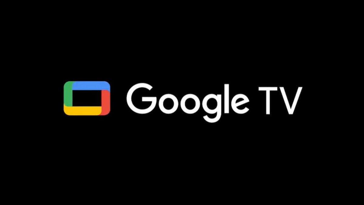 Гугл тв каналов. Google TV. Телевизор Google. Гугл ТВ на телевизоре. Google Android TV.