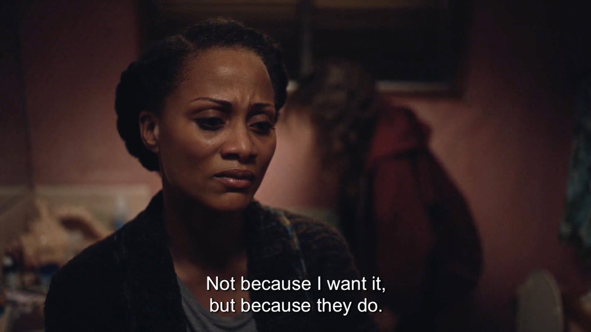 loversquarrelI's tweet image. my heart hurts for rue