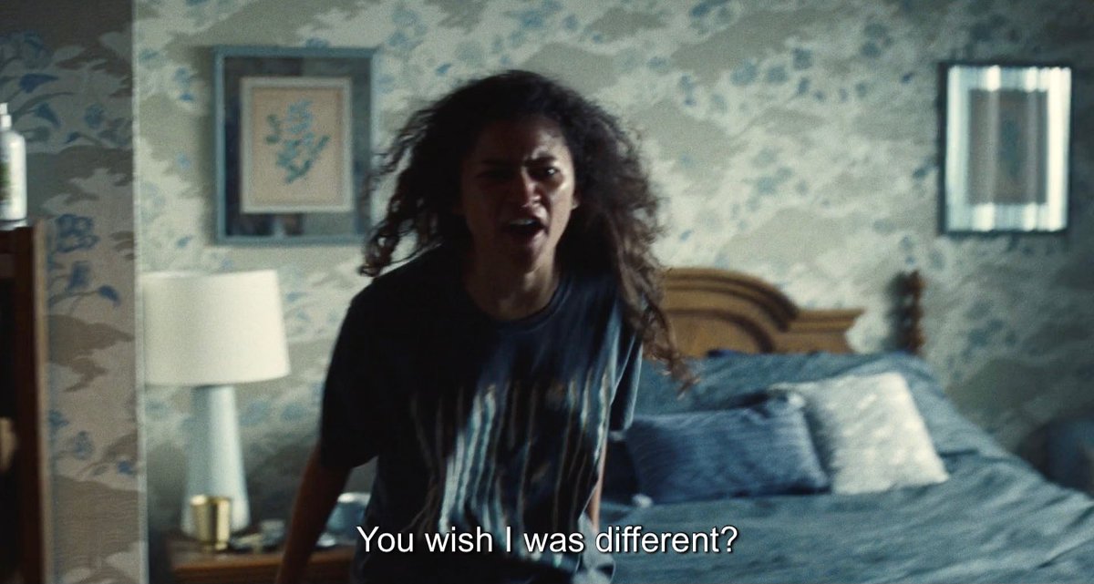 loversquarrelI's tweet image. my heart hurts for rue