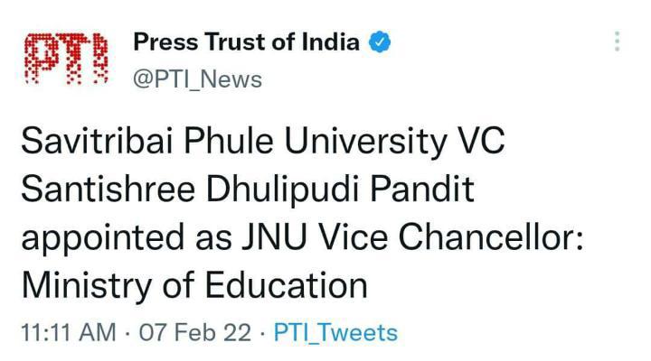 Yogendra Yadav tweet media