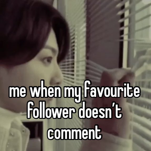 bts whispers (@whispersbts) on Twitter photo 