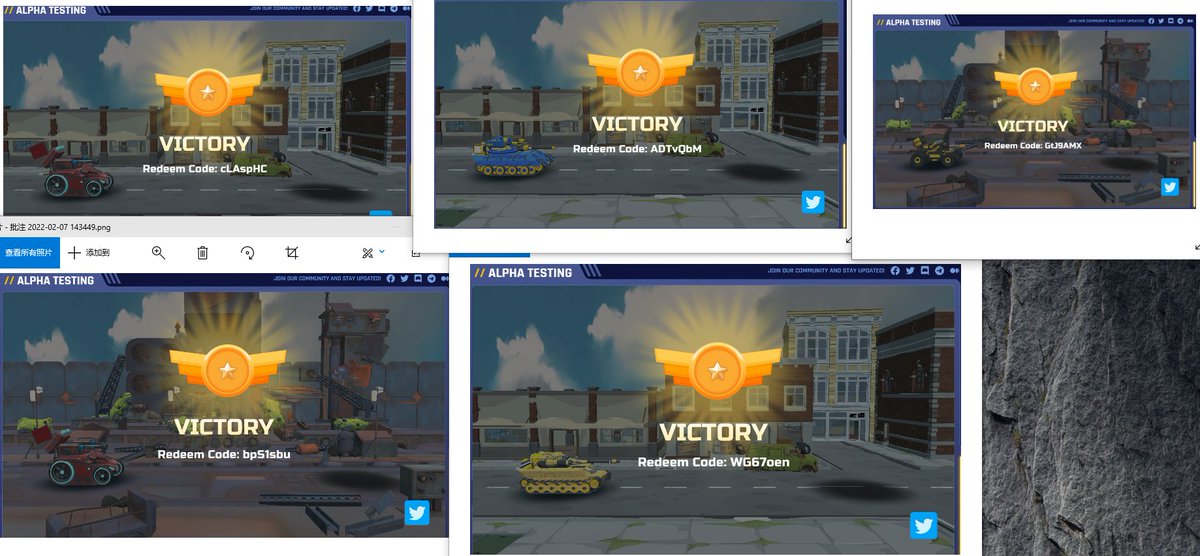 so much fun,nice project,LFGGGGG.$wbond,$FTM
<a href="/TankWarsZone/">Tankwars.zone</a> <a href="/FantomFDN/">Fantom Opera</a>