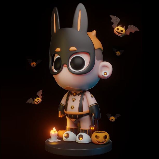 🎉<a href="/RainBoyNFT/">Rain Boy Club</a> 3 WHITELIST SPOTS GIVEAWAY!

To enter:
🚀Follow <a href="/Thestarslab/">Thestarslab</a> &amp; <a href="/RainBoyNFT/">Rain Boy Club</a>
 ❤️Like + RT
🙏Tag 3 friends!

Giveaway ends in 24 hours! GOOD LUCK!🎁

#NFTCommunity #metaverse #nft #nfts #NFTGiveaway