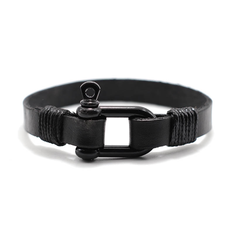 Steam Punk Buckle Bracelet braceletshoppe.com/product/steam-… #bracelets #jewelry #fashion