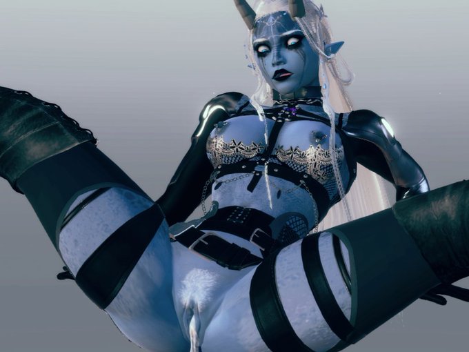 Some more WIP shots from a while ago. It's difficult to get a good range of faces, I need to physically<a href="/tag/nsfw"class="tags"><span>#nsfw</span></a><a href="/tag/3dart"class="tags"><span>#3dart</span></a><a href="/tag/characterart"class="tags"><span>#characterart</span></a><a href="/tag/originalcharacter"class="tags"><span>#originalcharacter</span></a>