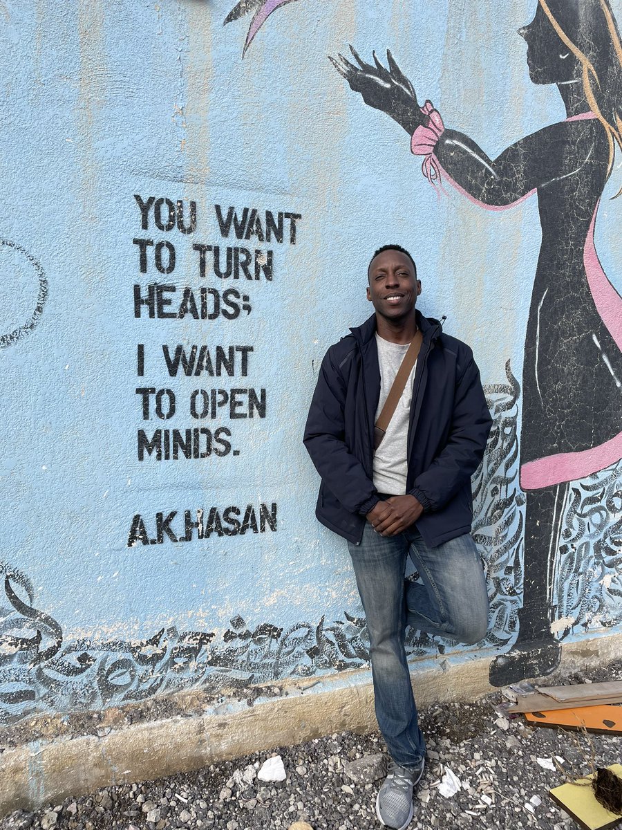 jongoldwire's tweet image. I think the possibilities to do both exist!