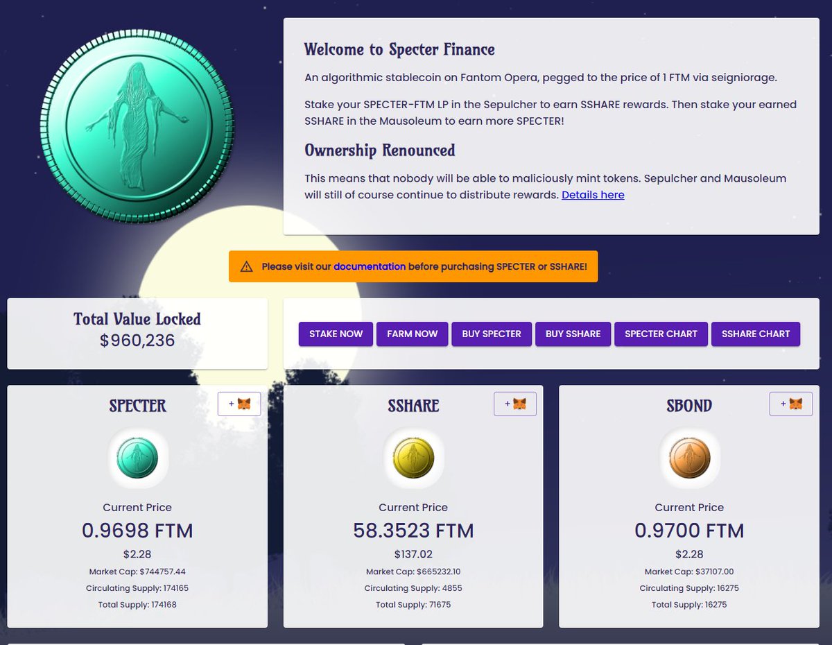 1j1xtz5tcgxq3m 1j1xtz5tcgxq3m