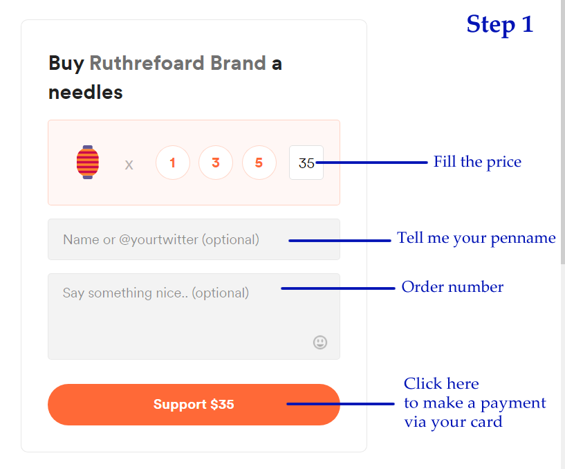 Ruthrefoard_B's tweet photo. #paypalthailand 
How to make a payment in March for Thailand Creator Who have Buy me coffee!
just 2 step! same paypal!!!

แชร์หนึ่งวิธีจ่ายเงินสำหรับสายวาดแบบฉุกเฉินเชื่อมบัญชีไทยได้ เริ่ม!

สิ่งที่เราต้องมีก่อนคือ Buy me coffee มีคนแชร์วิธีตั้งค่าแล้วอันนี้มาดูว่าใช้ยังไงนะครับ https://t.co/UUuHmxjPCz