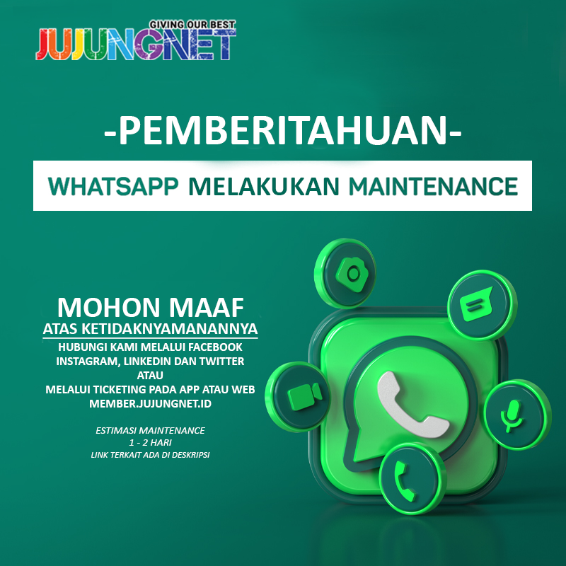JujungnetID tweet media