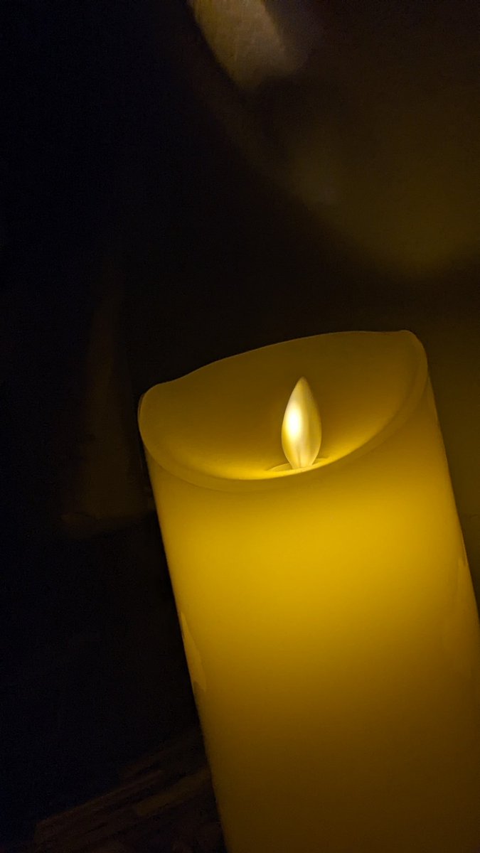 AnonymousMess's tweet image. Please take care of yourself. Take your physical and mental health seriously. Plan for the future with your loved ones, so they can prepare themselves. If at all possible, don't leave them lost and heartbroken and confused.