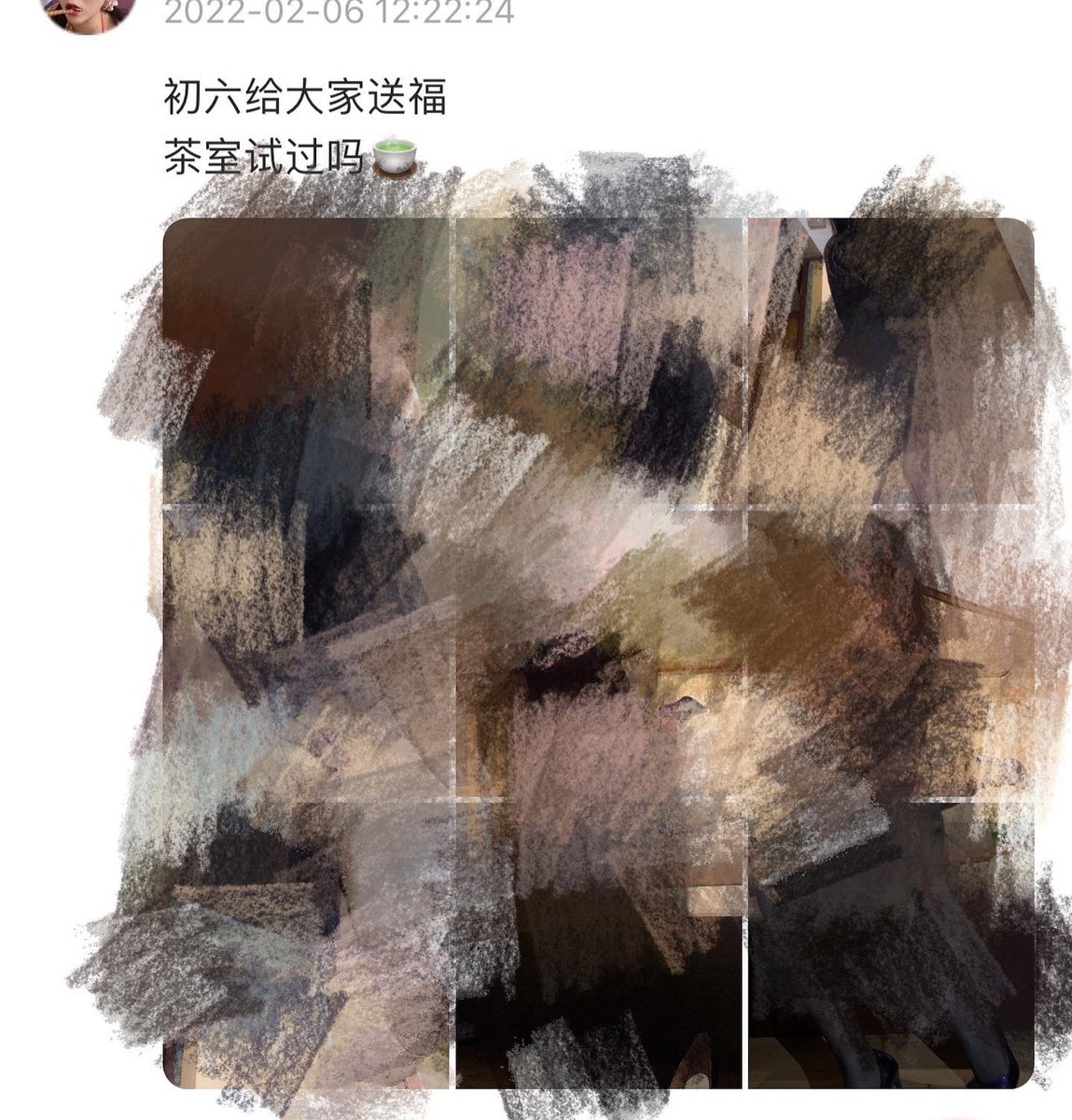 @novaliya888 liya圈子最小尺度就这几张了，其他太劲爆了～ https://t.co/wBSFzKMhrP