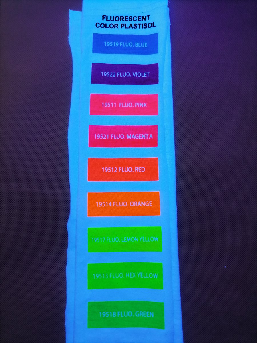 Metro Manila Twitter