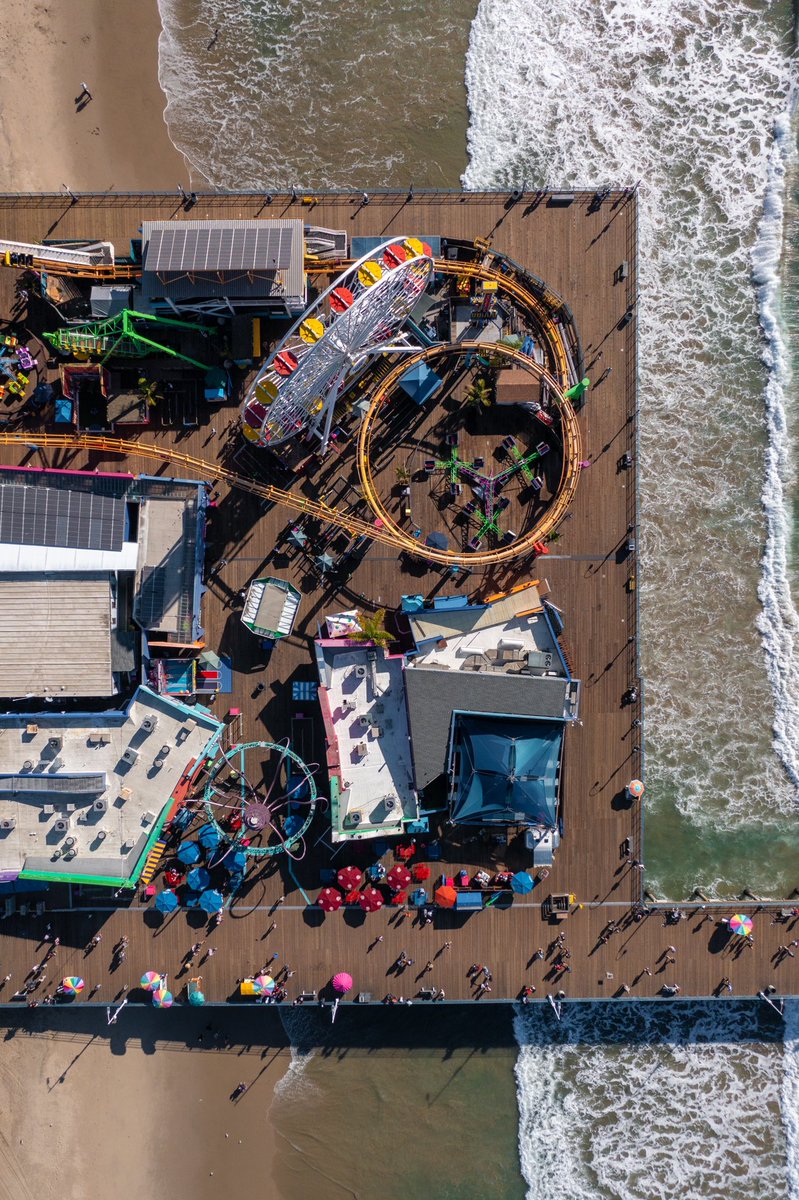 cafromthesky's tweet image. gn

Have fun this week!