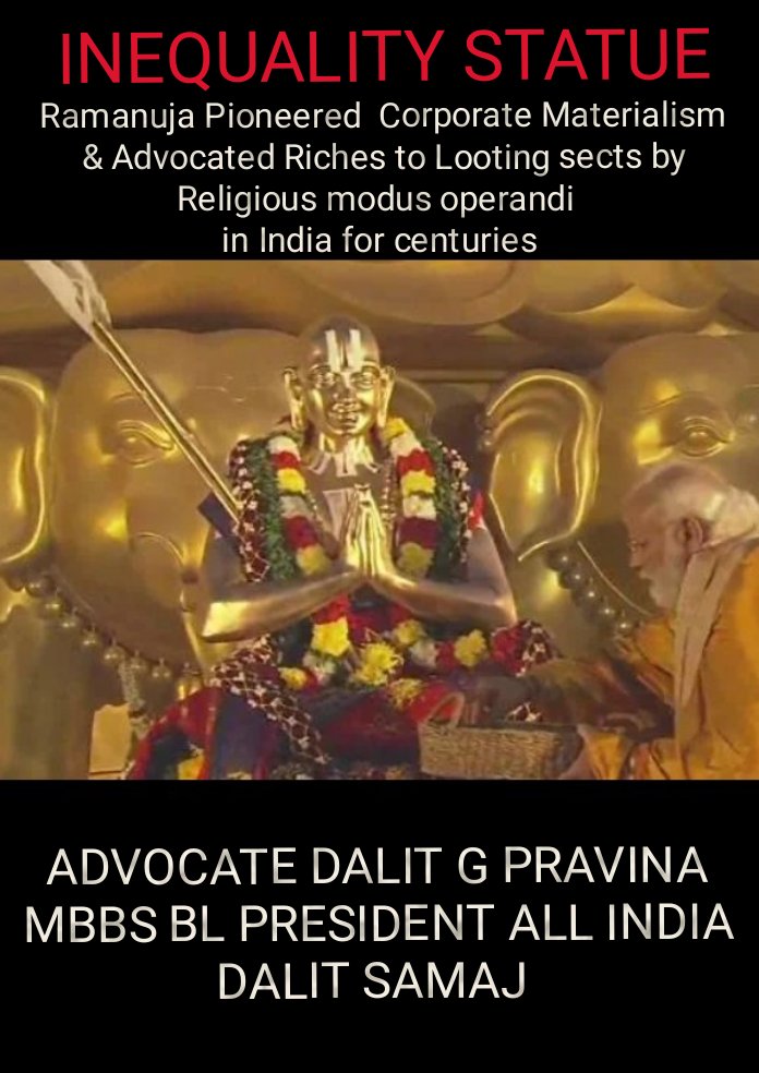 ADVOCATE G PRAVINA MBBS BL SALEM tweet media