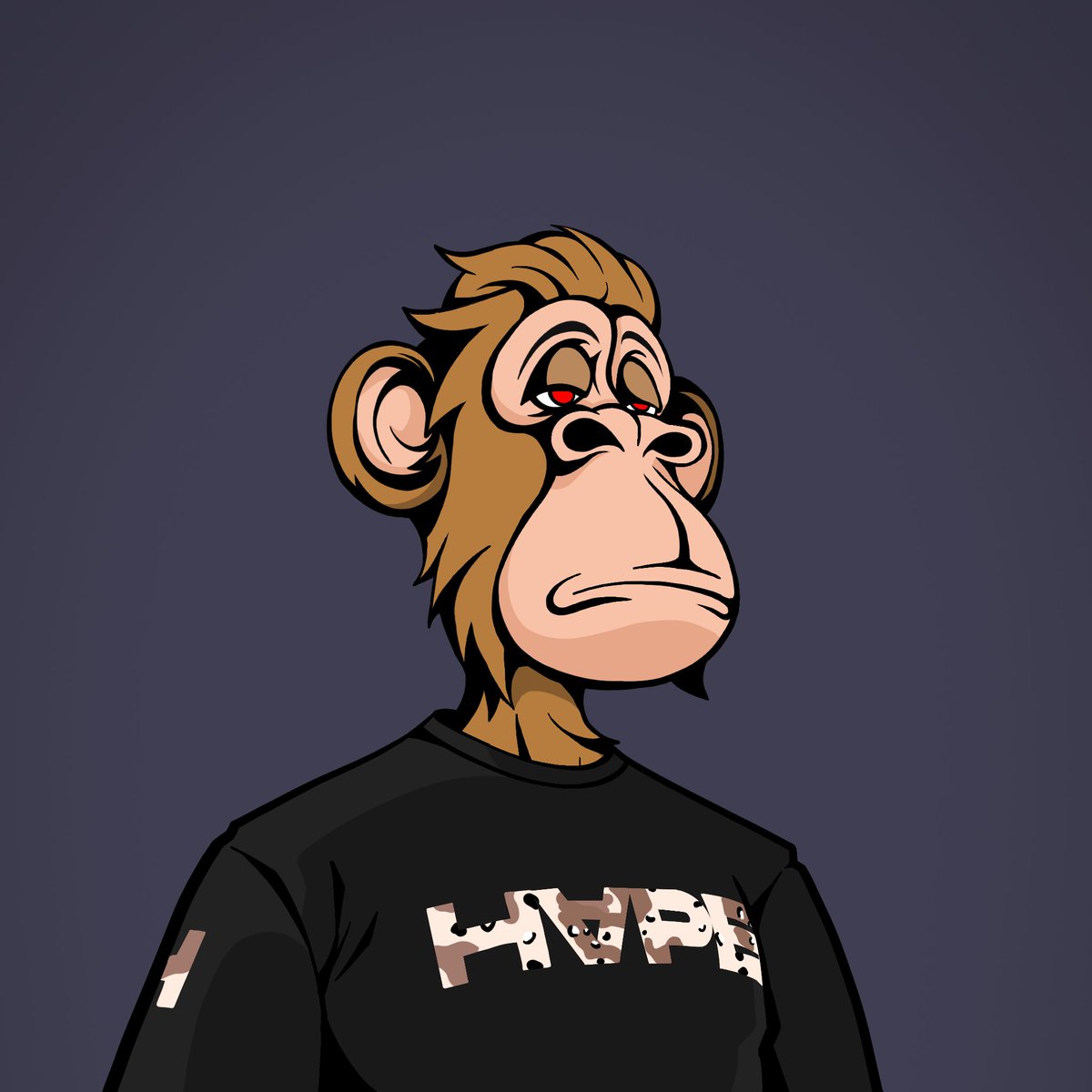 CryptoT51's tweet photo. #ExoHapes https://t.co/EUrf1fAN0x