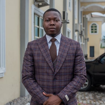 Pharmdipson's tweet photo. #NewProfilePic https://t.co/eLSLYJABBg