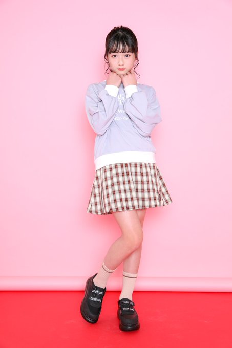 Twitterのコスプレ画像8