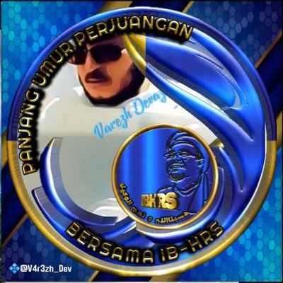 5️⃣
⏺<a href="/V4r3zh_Dev/">🆅🅰🆁🅴🆉🅷 🅳🅴🆅🅰🆉🅷</a>
⏺<a href="/D3V4ZH/">🅲🅰🅻🅻 🅼🅴 🅳🅴🆅</a>
⏺<a href="/Deslini2/">Deslini</a>
⏺<a href="/Athie__05/">🌸Athie🌸</a>
⏺@aulia_zhafiera
⏺@SitiPatimahAja
⏺@RyzOriez

@Samira_1214
@BoecienN
@Tuti45931006
@theMujahidah16
<a href="/Azzam_4z/">Azzam</a>
<a href="/B4shsha/">Bashsha</a>
<a href="/BertoRegaR/">Al-Berto🇦🇪🇮🇩</a>
<a href="/Bilback3/">nbil</a>
@bunga_seraii
<a href="/St_Maryam_/">St Maryam</a>
<a href="/IhdraWirotanoto/">Ihdra wirotanoto</a>
<a href="/pandu_tobana/">Pandu Tobana</a>
@RosidahFitrian2
<a href="/witsmalay/">wisya</a>