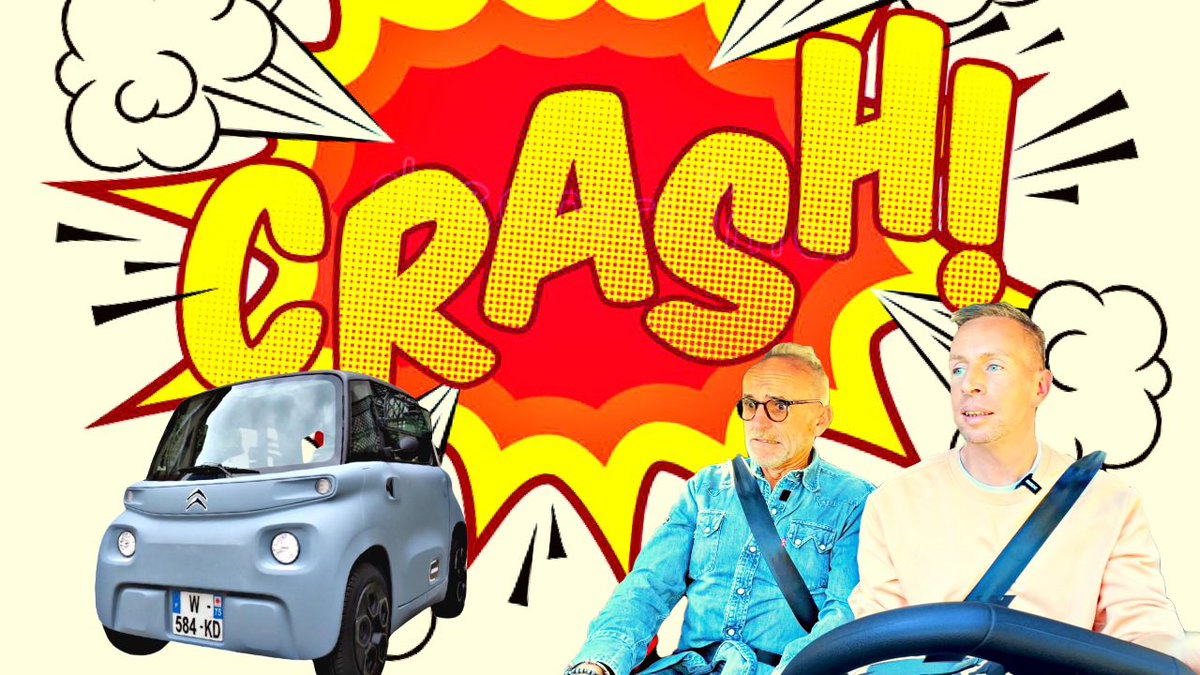 This week Mr Boo has taken to the wheel, we’ve visited the weird and wonderful mountain sanctuary of Laghet in our Citroen Ami and accidentally joined the Monte Carlo rally! youtu.be/PNtkyiVLHbY. #citroenami #montecarlo #RallyeMonteCarlo #Laturbie