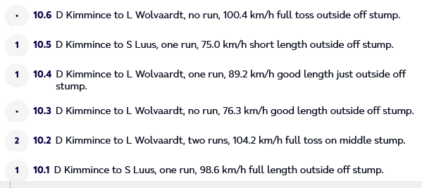 Kmac2138 tweet media