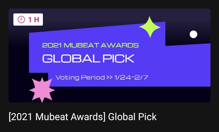 TeamStayChile's tweet photo. Cheetah 🐆 Mission (misión guepardo) 
(🔓DESBLOQUEADA) AHORA‼️

STAY! Dadas las circunstancias tiraremos TODOS NUESTROS VOTOS en una nueva categoría de Mubeat .

DEJEN TODOS SUS VOTOS POR @Stray_Kids EN LA CATEGORÍA “GLOBAL PICK” INMEDIATAMENTE!! 🆘⚠️

#StrayKids #스트레이키즈 https://t.co/hqSAvu5oge