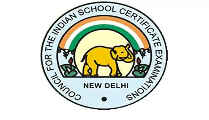 SekiSeter's tweet photo. I am the elder brother of a student who scored 94 % in grade 10, in 12 he has scored 78% although he has worked harder.
He was confident of full marks in two exams..which he confirmed after checking official board answer key.
This evaluation is baseless.
#ISC #ICSE #boardexams https://t.co/K5tWrxySxJ