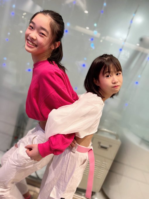 Twitterのコスプレ画像14