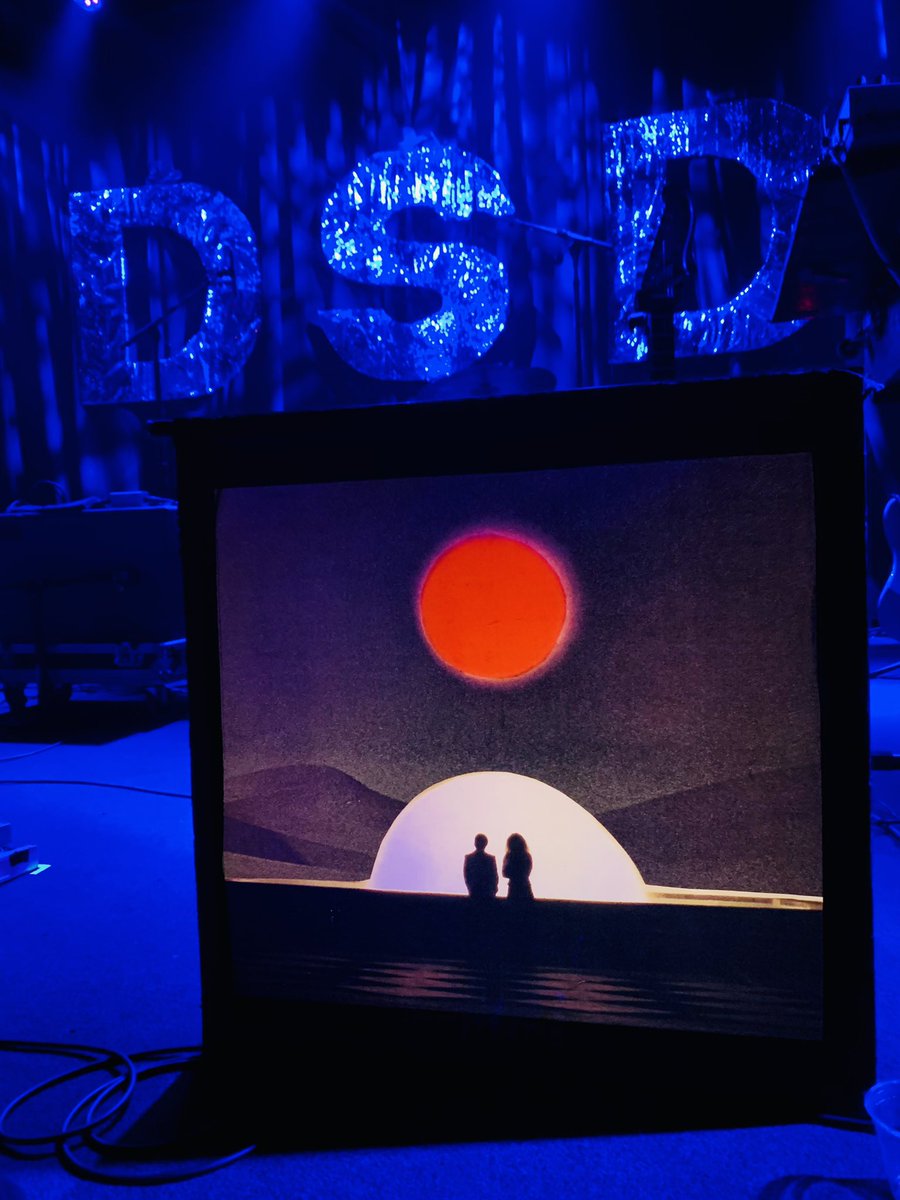 Brian Bernard (@greentown) on Twitter photo Thank you <a href="/deepseadiverbnd/">DEEP SEA DIVER</a> for another amazing show - last time I was at this venue was with you in 2016! #damn Thank you <a href="/deepseadiverbnd/">DEEP SEA DIVER</a> for another amazing show - last time I was at this venue was with you in 2016! #damn